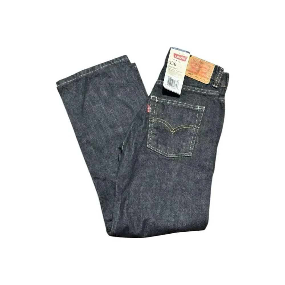 Levi-s Jeans